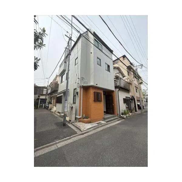 荒川区南千住５丁目 その他画像