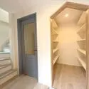 荒川区南千住５丁目 その他画像