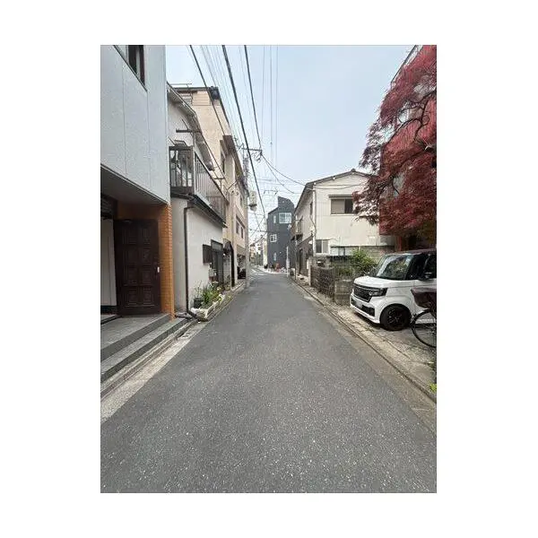 荒川区南千住５丁目 その他画像