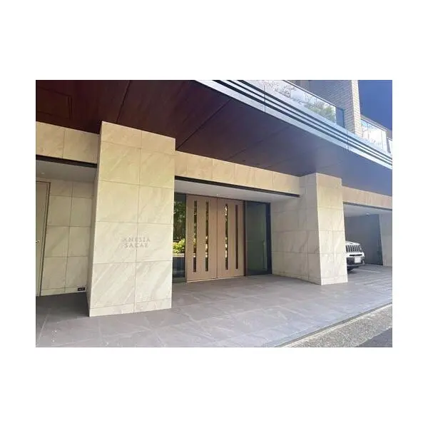 アネシア栄ザ・シティ その他画像