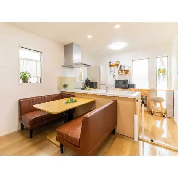 武蔵野市境５丁目 その他画像