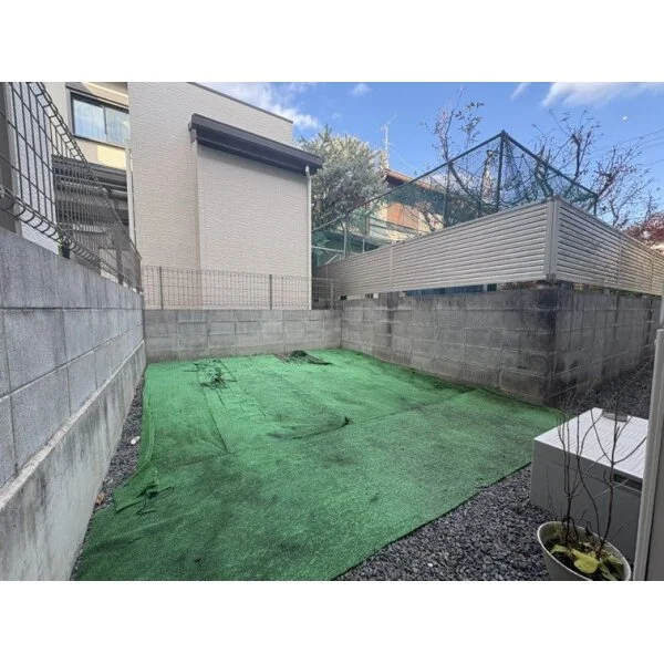 京都市右京区鳴滝藤ノ木町 その他画像