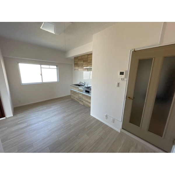 コンドミニアム南柏 ※家具・調度品は価格に含まれません