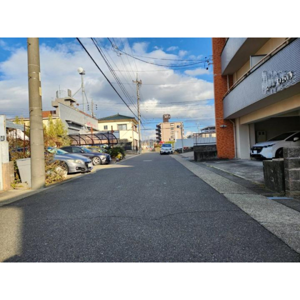 名古屋市名東区野間町 その他画像