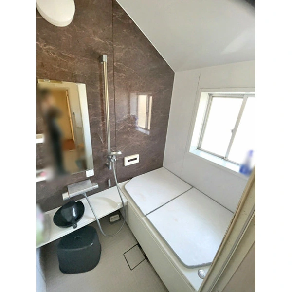 練馬区東大泉２丁目 その他画像