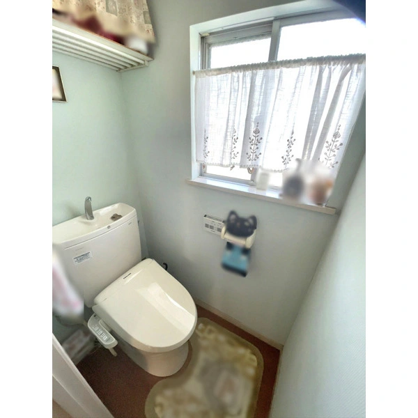 練馬区東大泉２丁目 その他画像