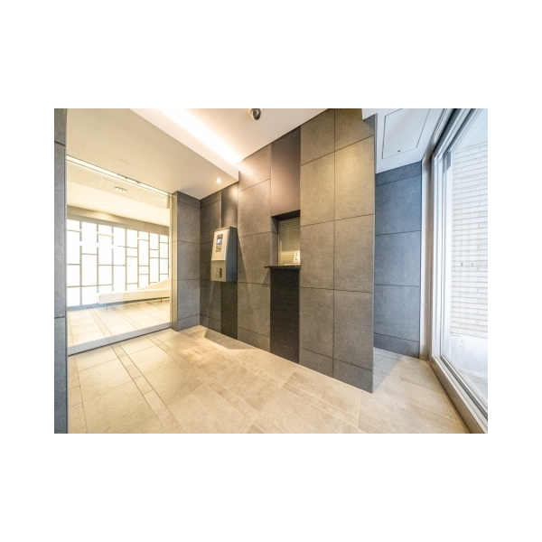 ライオンズ千代田岩本町ミレス その他画像