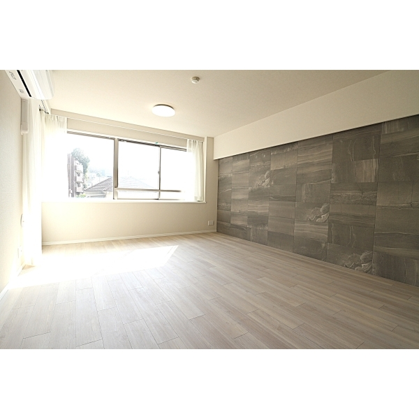 ジェイパーク向ヶ丘メイプルハウス その他画像