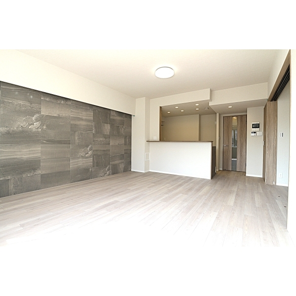 ジェイパーク向ヶ丘メイプルハウス その他画像