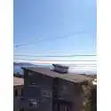 鎌倉市七里ガ浜２丁目 外観