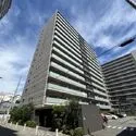 カサーレ新長田シティパークス 総戸数88戸の長谷工施工マンション
