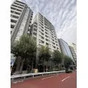 アトラス四谷レジデンス 旭化成ホームズ（株）分譲