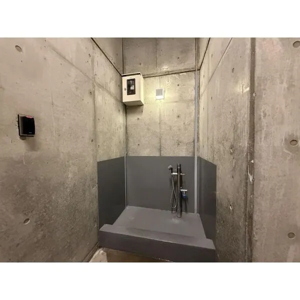 エスリード大津グランテラス その他画像