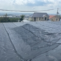 宝塚市雲雀丘１丁目 土地面積437.61m2・約132.37坪のゆとりある整形地です