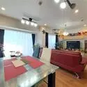 サンクタス横濱三ツ沢公園 その他画像
