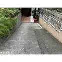 三浦郡葉山町堀内 その他画像