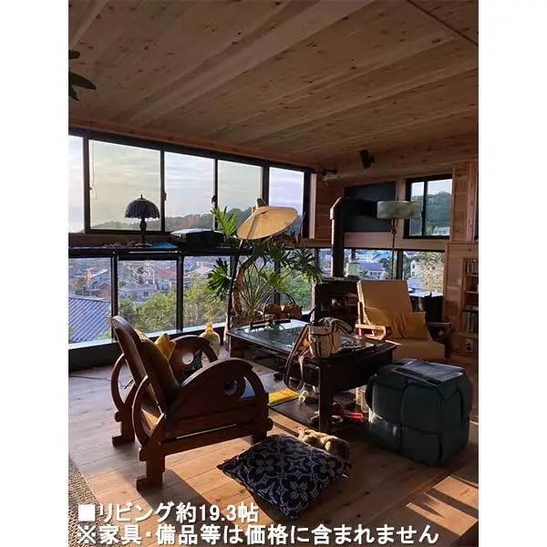 三浦郡葉山町堀内 その他画像