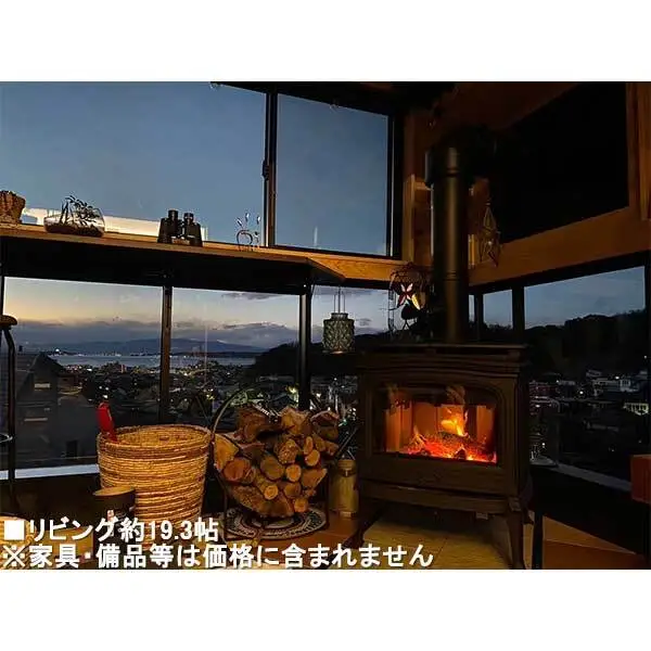 三浦郡葉山町堀内 その他画像