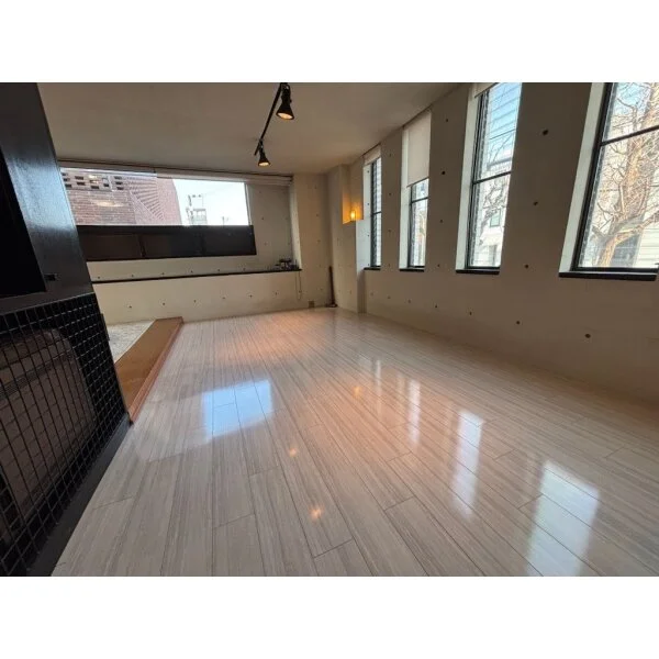 フリックコート その他画像