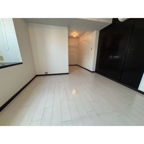 フリックコート その他画像