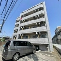浦安市猫実５丁目 その他画像