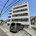 浦安市猫実５丁目 その他画像