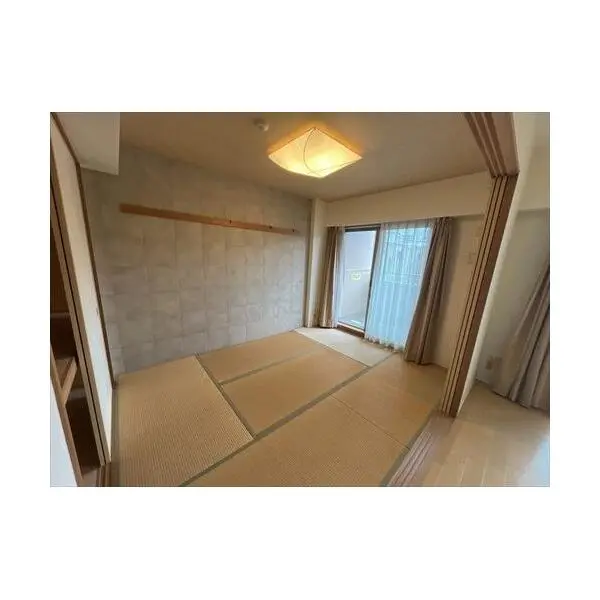 コスモ北千住ＥＡＳＴ その他画像