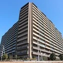 ガーデンブリーズ光の街 外観
