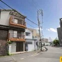 豊中市庄内西町５丁目 外観
