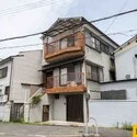 豊中市庄内西町５丁目 その他画像