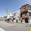 豊中市庄内西町５丁目 その他画像