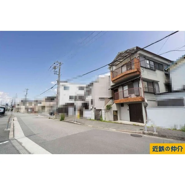 豊中市庄内西町５丁目 その他画像