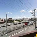 豊中市庄内西町５丁目 その他画像