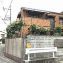 京都市中京区西ノ京月輪町 その他画像