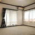 京都市中京区西ノ京月輪町 その他画像
