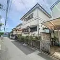 三鷹市井の頭２丁目 外観