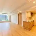 三田ガーデンヒルズイーストヒル その他画像