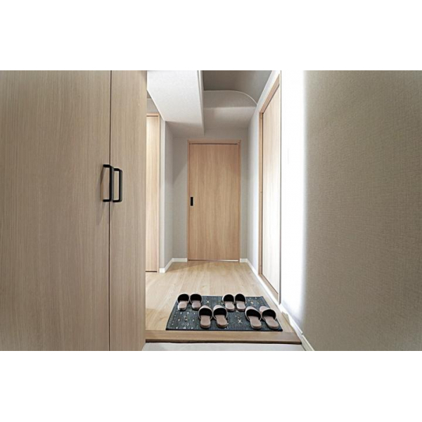 ノバカネイチ堂島ＩＩ番館 その他画像