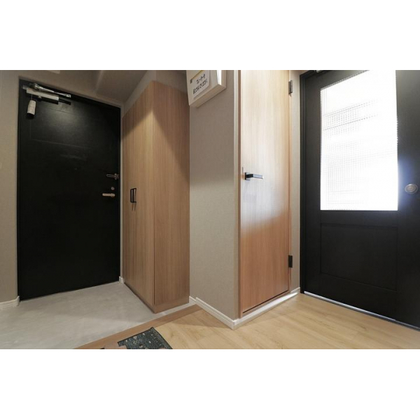 ノバカネイチ堂島ＩＩ番館 その他画像