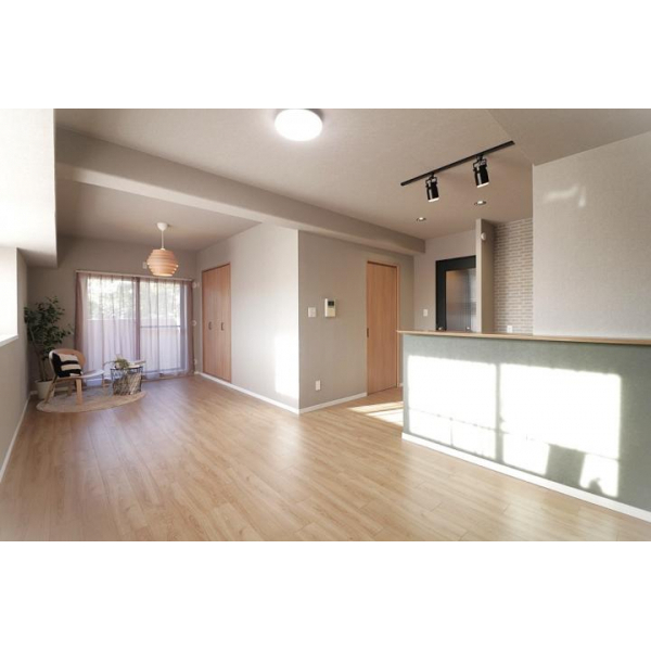 ノバカネイチ堂島ＩＩ番館 その他画像