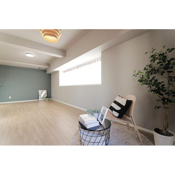 ノバカネイチ堂島ＩＩ番館 その他画像