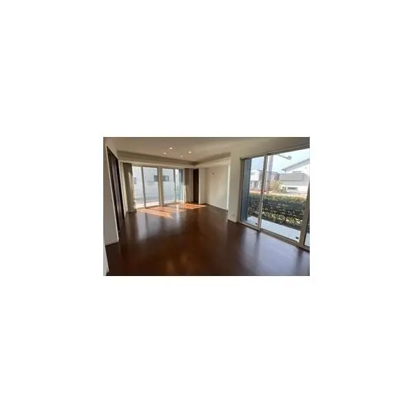 神戸市垂水区舞多聞西５丁目 その他画像