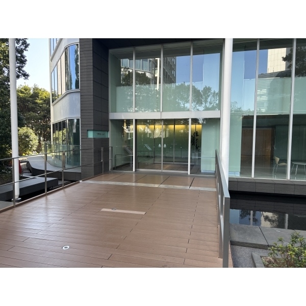 二子玉川ライズ タワー&レジデンス タワーイースト その他画像