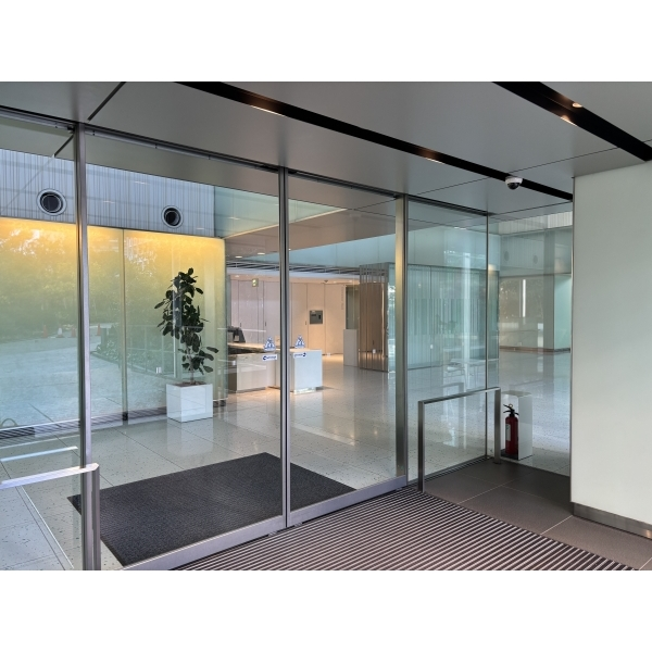 二子玉川ライズ タワー&レジデンス タワーイースト その他画像