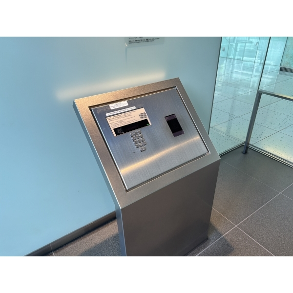 二子玉川ライズ タワー&レジデンス タワーイースト その他画像