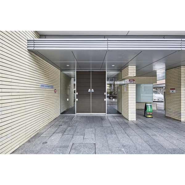 コスモ西宮フィールズ その他画像