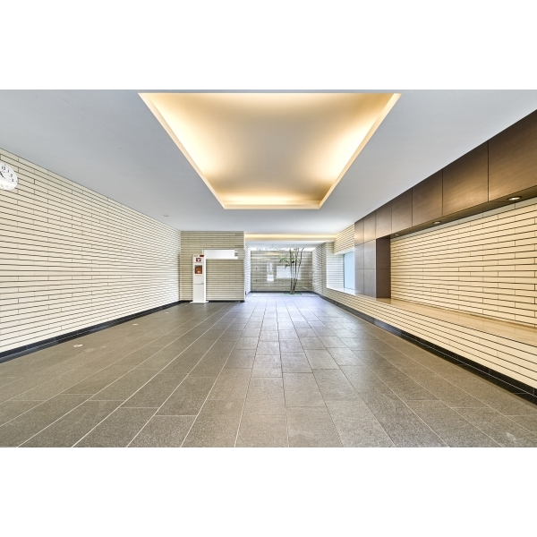 コスモ西宮フィールズ その他画像