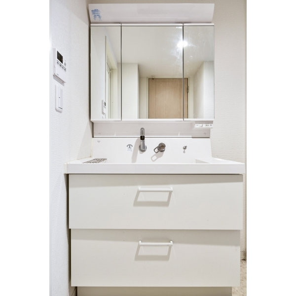 コスモ西宮フィールズ その他画像