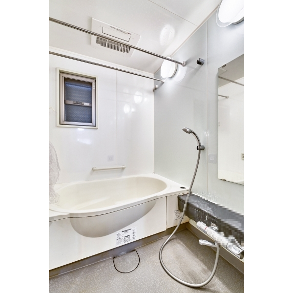 コスモ西宮フィールズ その他画像