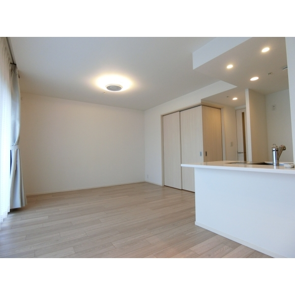 パークホームズ神戸　ザ　レジデンス その他画像